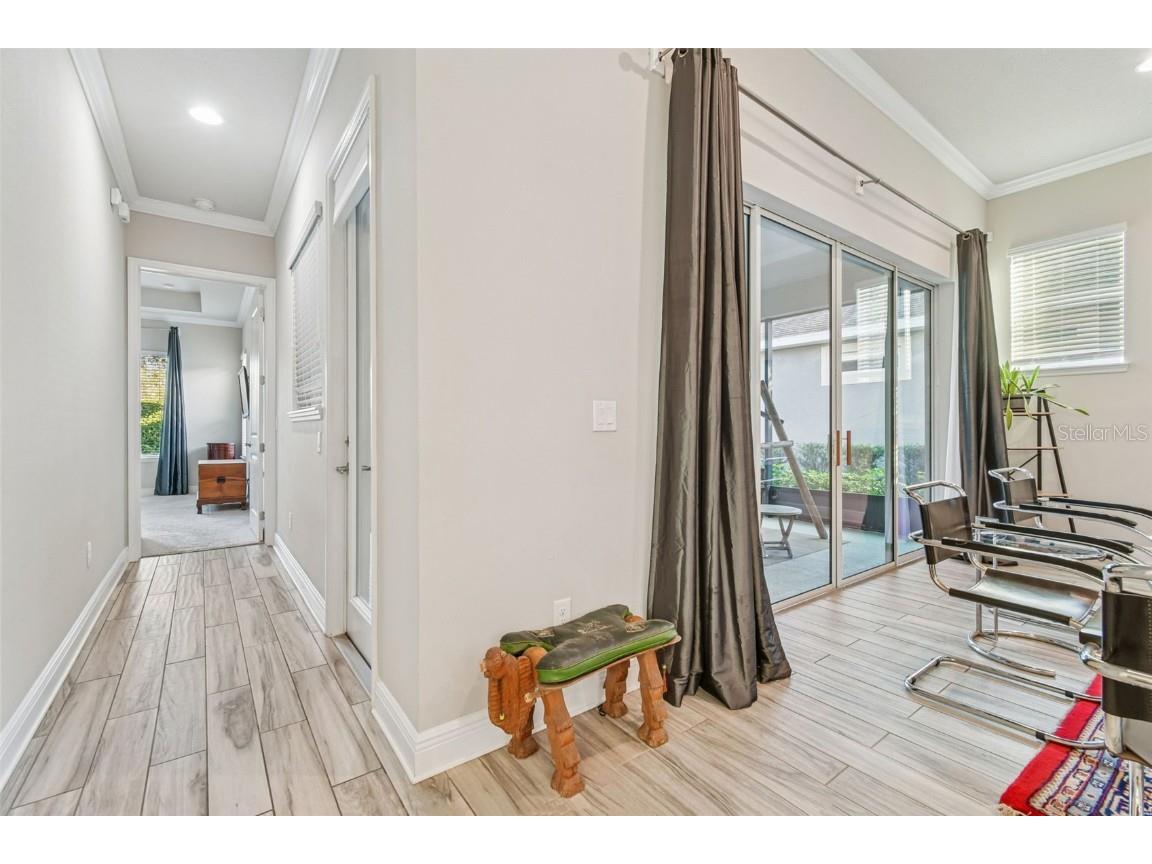 6036 Plover Meadow Street Lithia FL 33547 TB8461514 image16