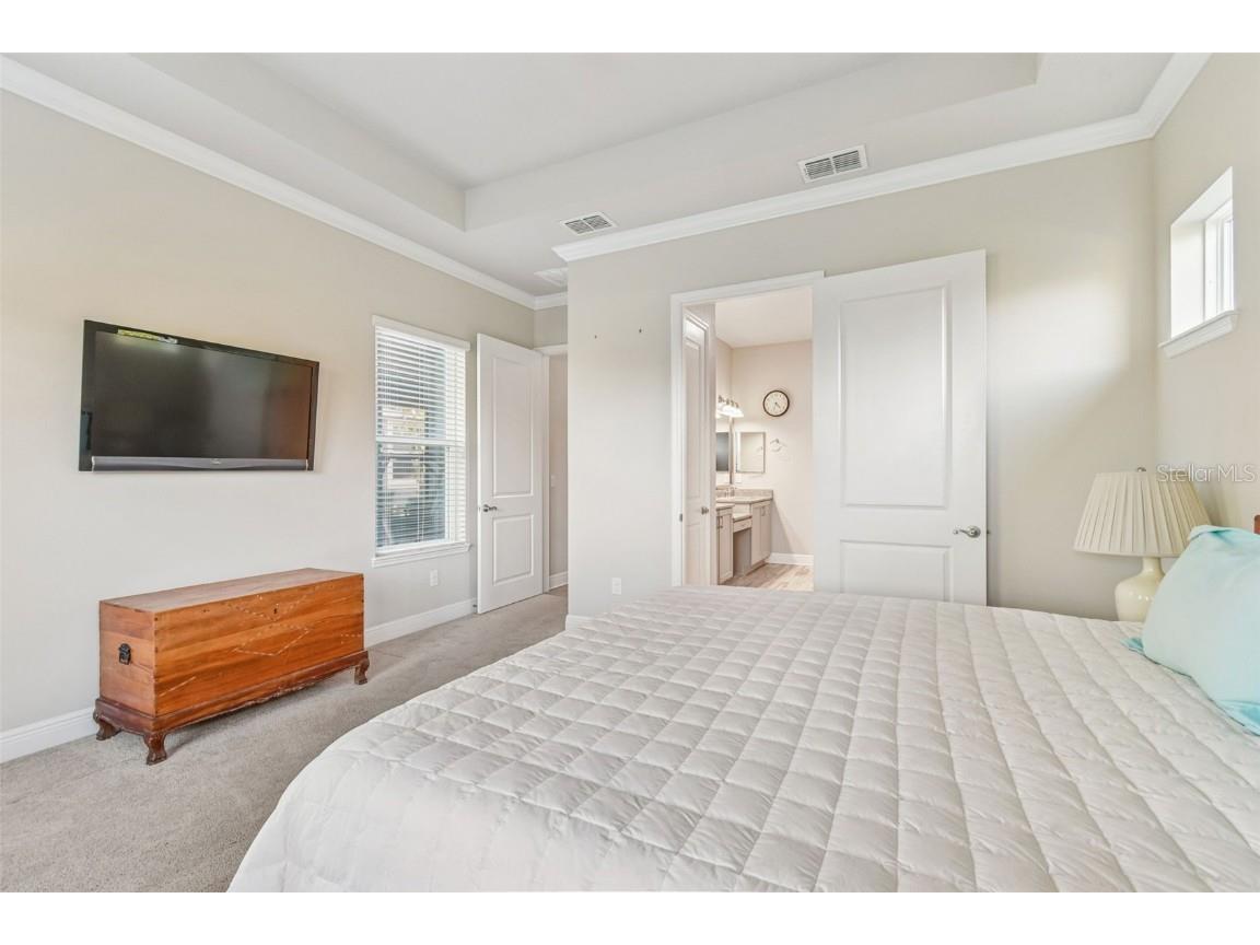 6036 Plover Meadow Street Lithia FL 33547 TB8461514 image18