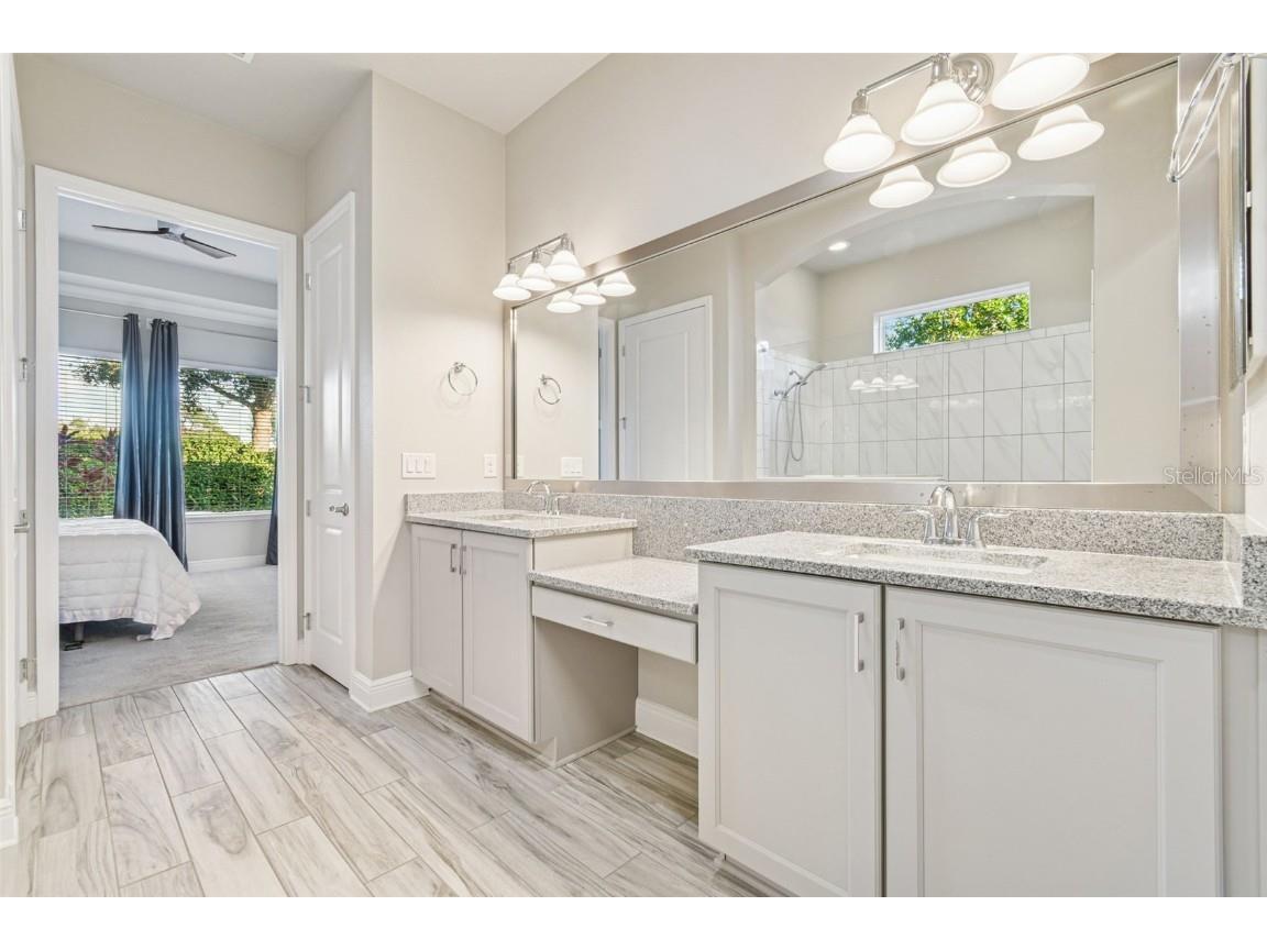 6036 Plover Meadow Street Lithia FL 33547 TB8461514 image19