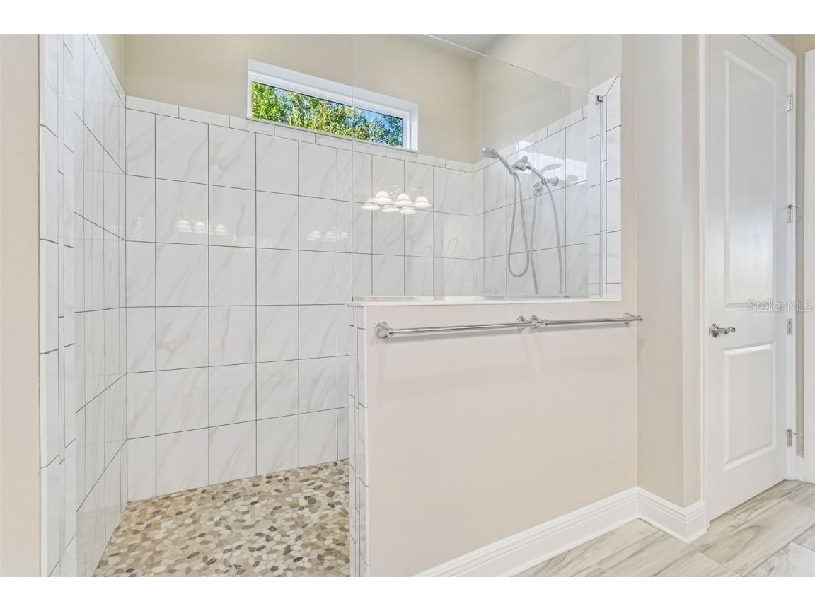 6036 Plover Meadow Street Lithia FL 33547 TB8461514 image20