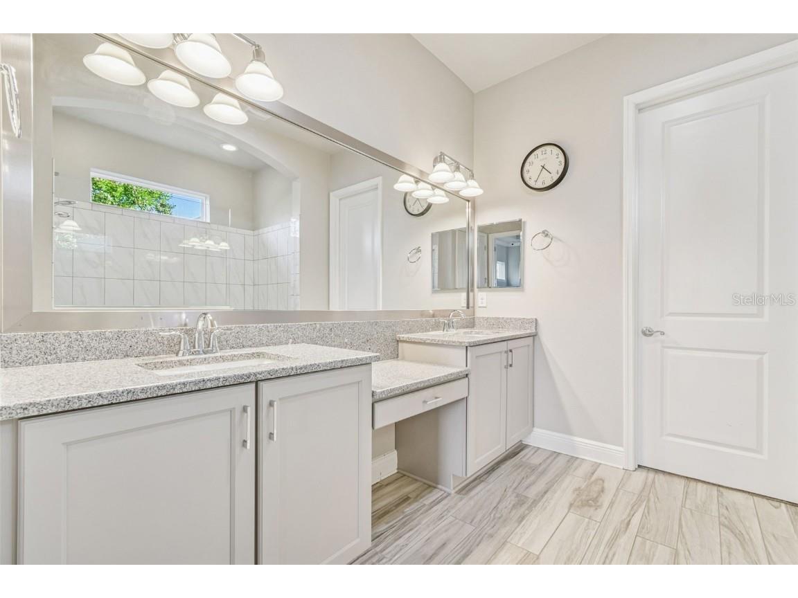 6036 Plover Meadow Street Lithia FL 33547 TB8461514 image22