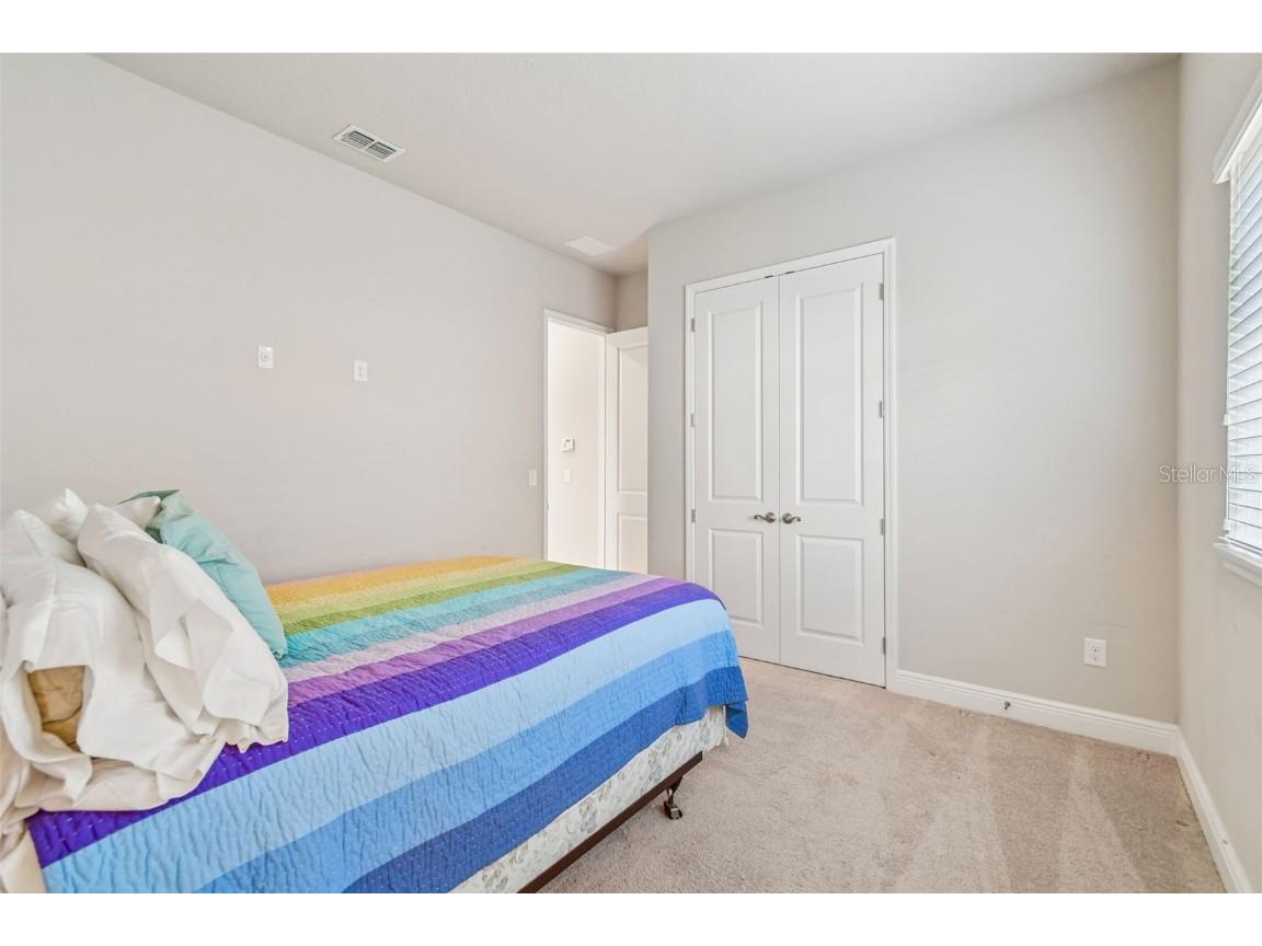 6036 Plover Meadow Street Lithia FL 33547 TB8461514 image25