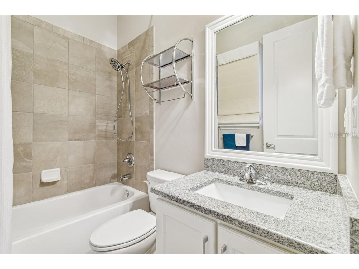 6036 Plover Meadow Street Lithia FL 33547 TB8461514 image26