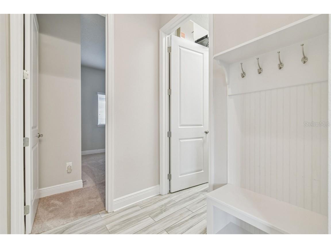 6036 Plover Meadow Street Lithia FL 33547 TB8461514 image28