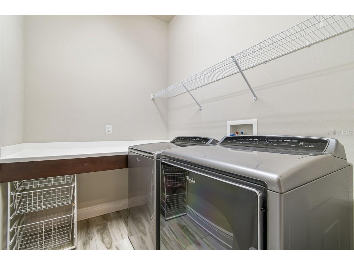 6036 Plover Meadow Street Lithia FL 33547 TB8461514 image29