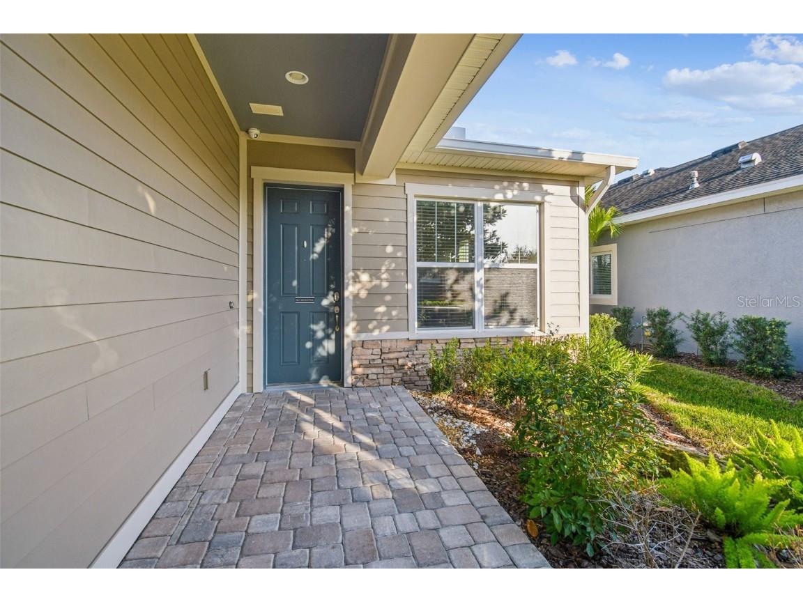 6036 Plover Meadow Street Lithia FL 33547 TB8461514 image3