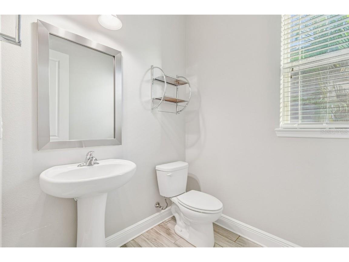 6036 Plover Meadow Street Lithia FL 33547 TB8461514 image30