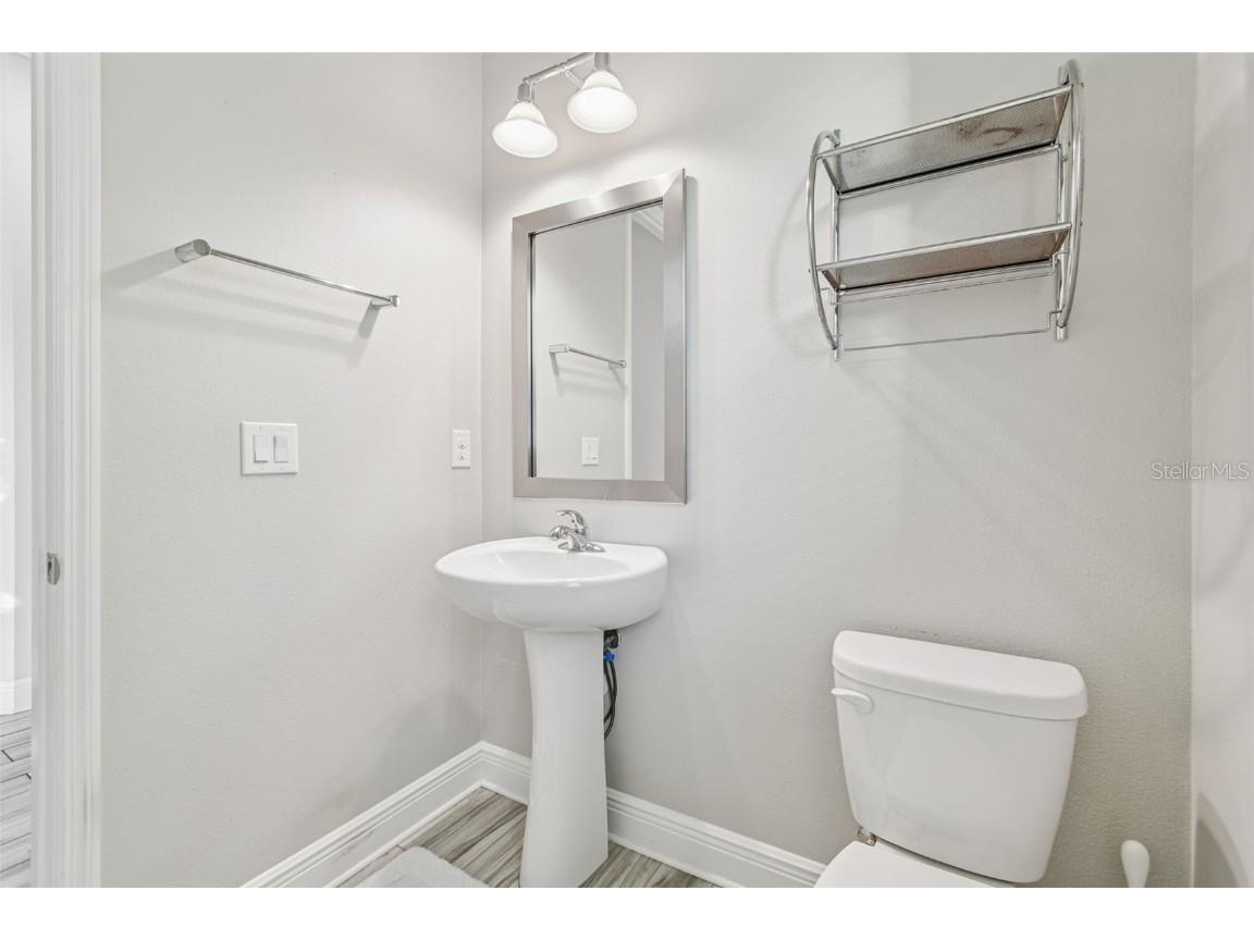 6036 Plover Meadow Street Lithia FL 33547 TB8461514 image31