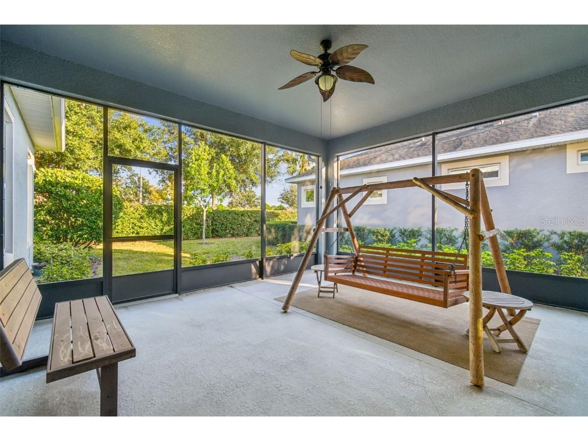 6036 Plover Meadow Street Lithia FL 33547 TB8461514 image32