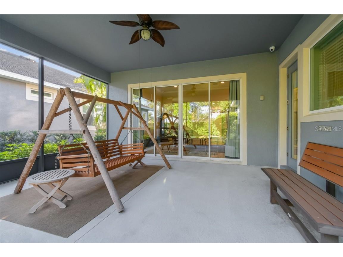 6036 Plover Meadow Street Lithia FL 33547 TB8461514 image33