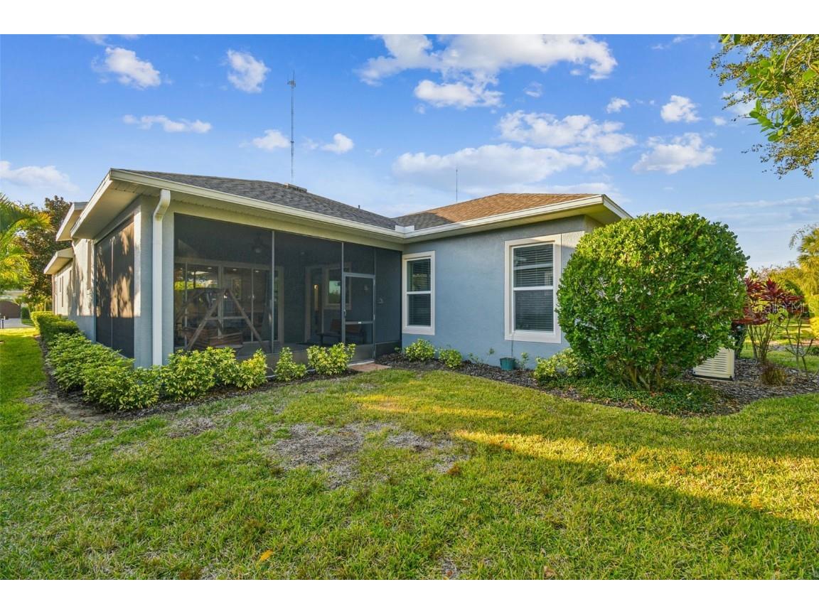 6036 Plover Meadow Street Lithia FL 33547 TB8461514 image34