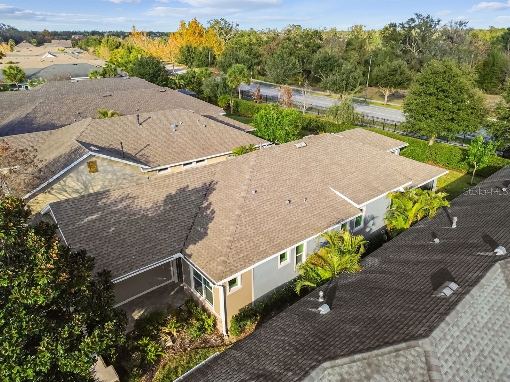 6036 Plover Meadow Street Lithia FL 33547 TB8461514 image36