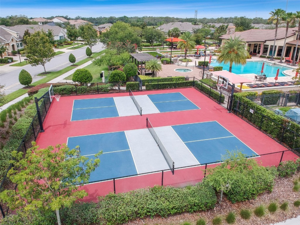 6036 Plover Meadow Street Lithia FL 33547 TB8461514 image39