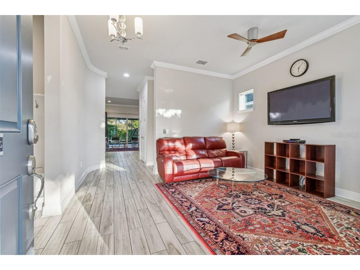 6036 Plover Meadow Street Lithia FL 33547 TB8461514 image4