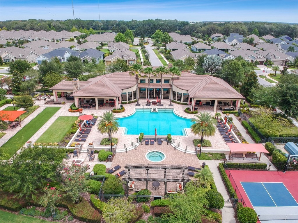 6036 Plover Meadow Street Lithia FL 33547 TB8461514 image40