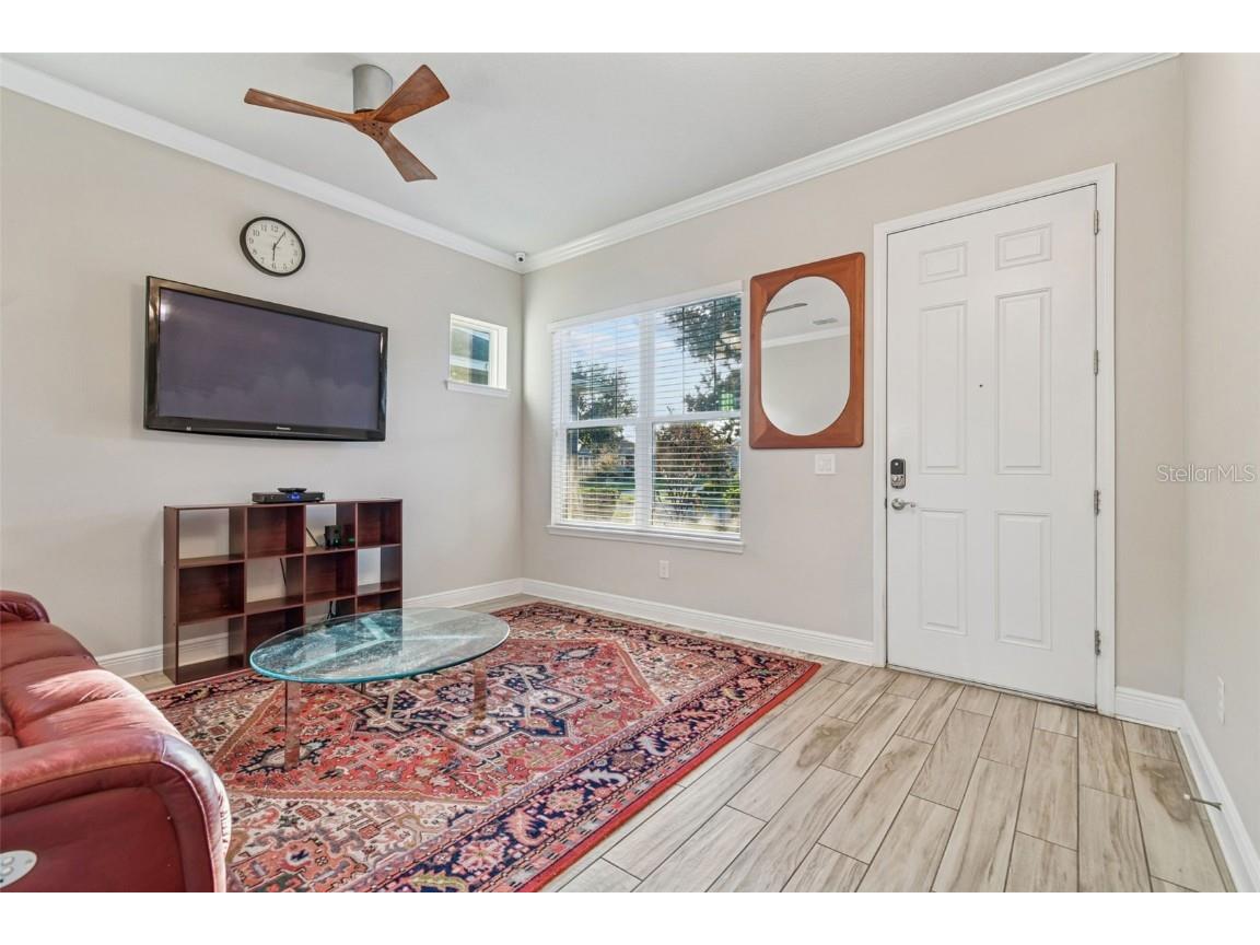 6036 Plover Meadow Street Lithia FL 33547 TB8461514 image5