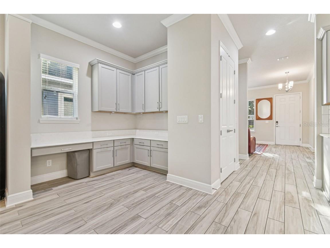 6036 Plover Meadow Street Lithia FL 33547 TB8461514 image6