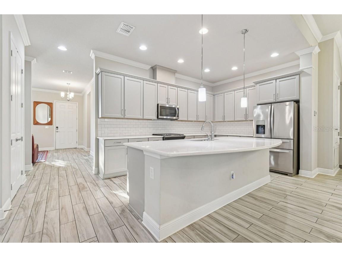 6036 Plover Meadow Street Lithia FL 33547 TB8461514 image8