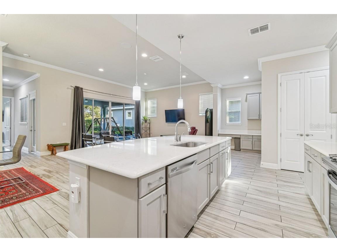 6036 Plover Meadow Street Lithia FL 33547 TB8461514 image9