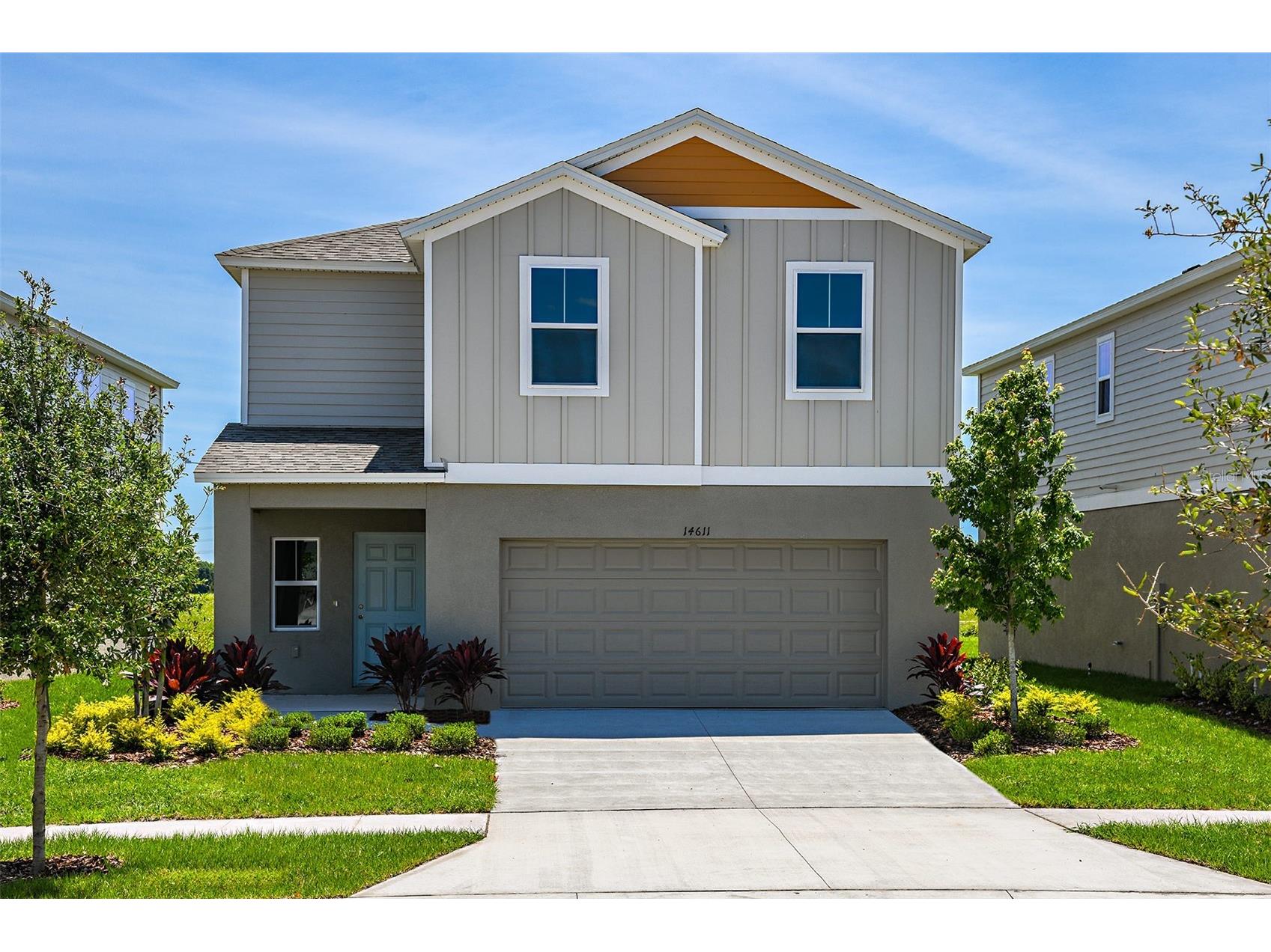 6036 Prairie Run Haines City FL 33844 TB8500509 image1