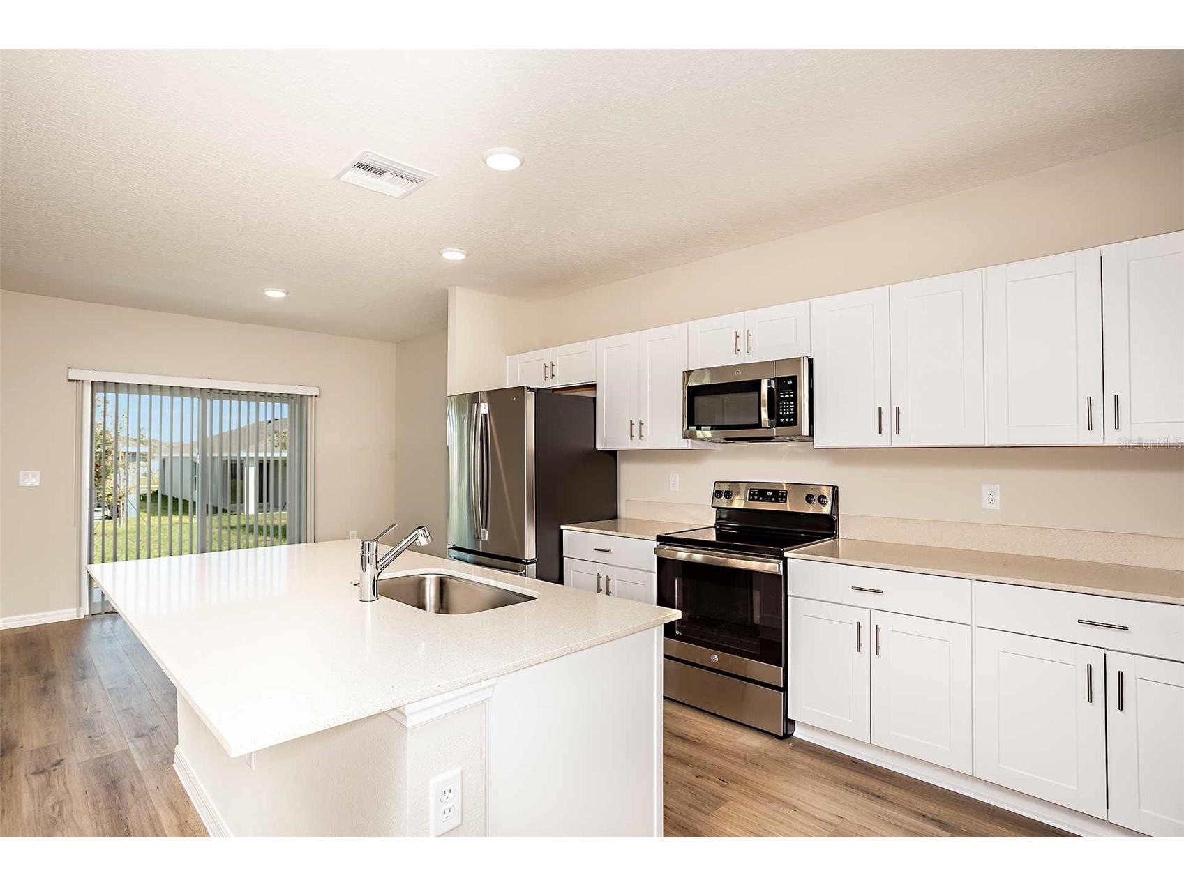6036 Prairie Run Haines City FL 33844 TB8500509 image10