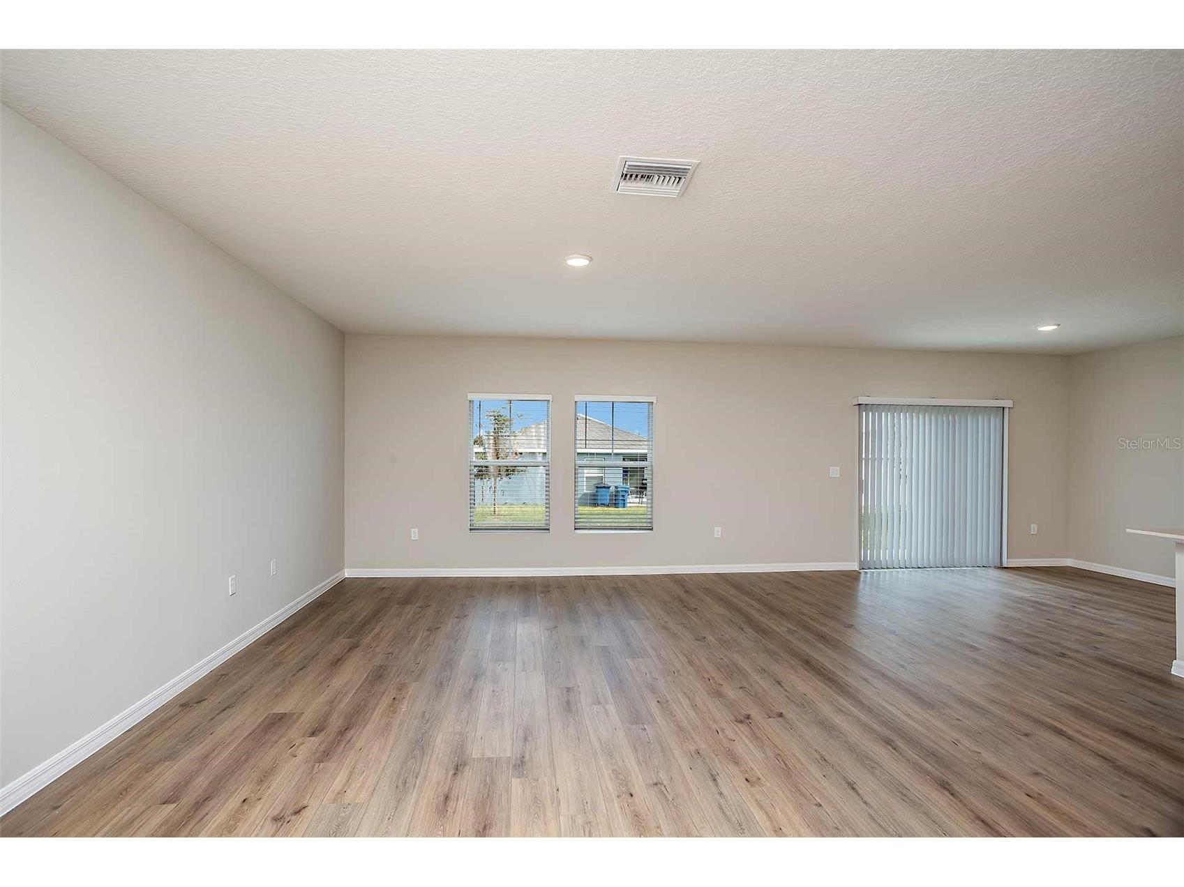 6036 Prairie Run Haines City FL 33844 TB8500509 image15