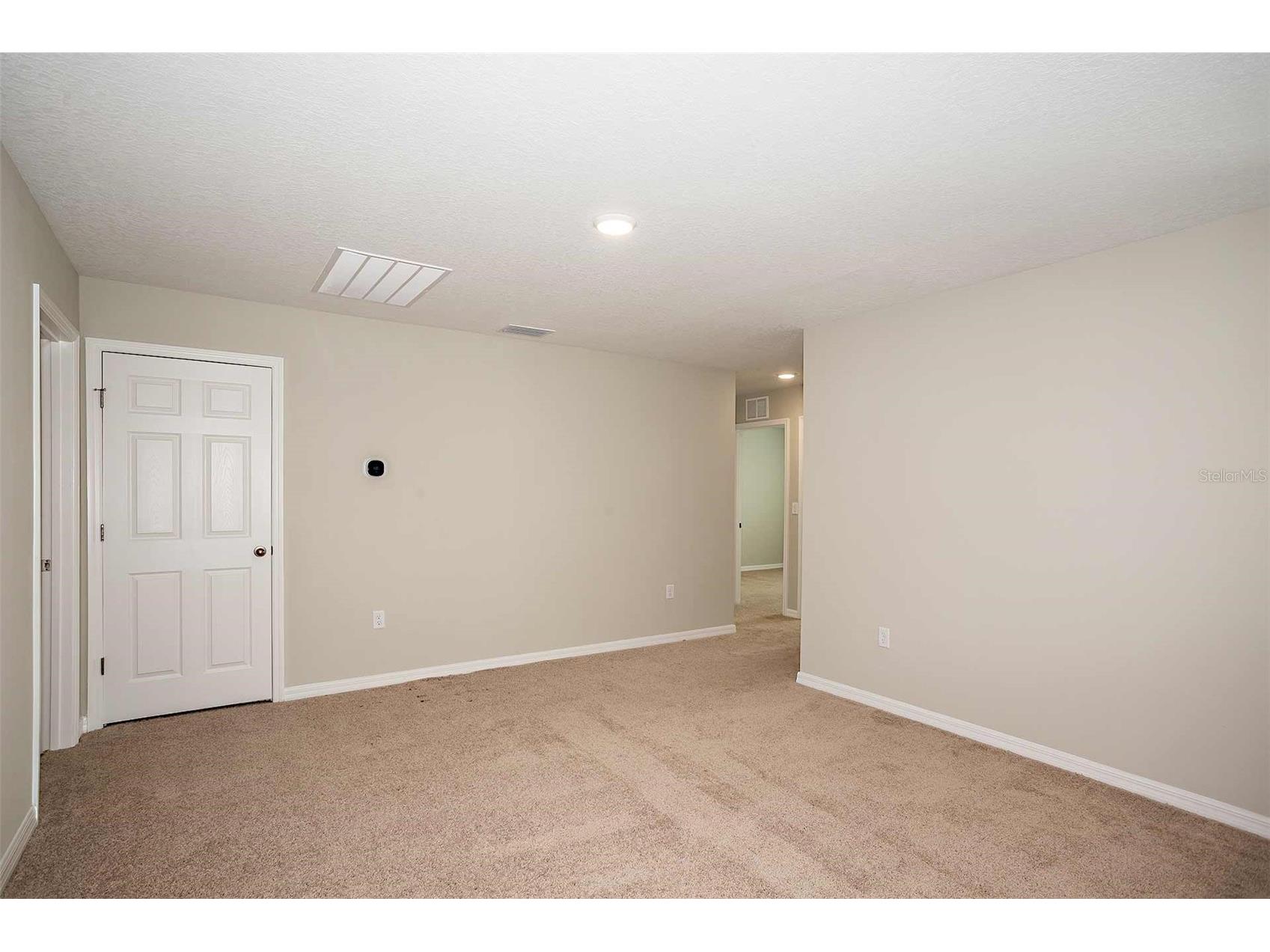 6036 Prairie Run Haines City FL 33844 TB8500509 image16