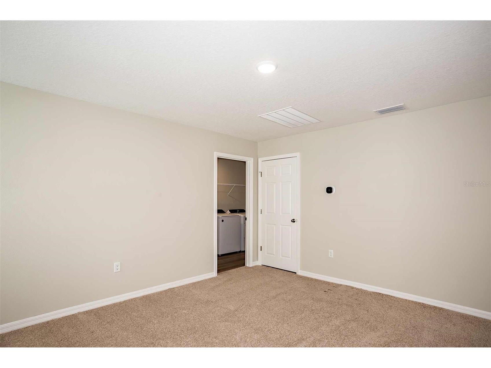 6036 Prairie Run Haines City FL 33844 TB8500509 image20