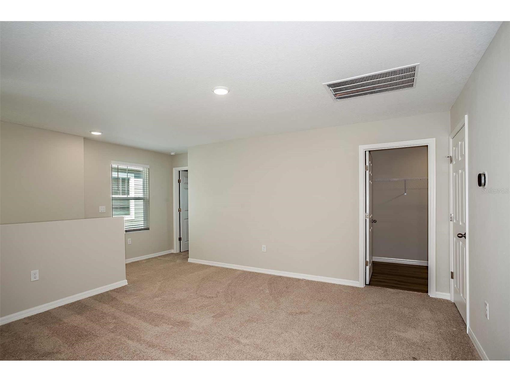6036 Prairie Run Haines City FL 33844 TB8500509 image23