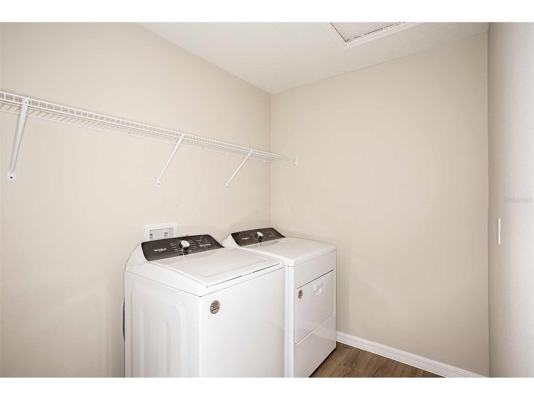 6036 Prairie Run Haines City FL 33844 TB8500509 image25