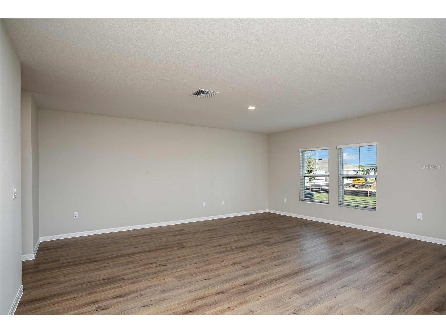 6036 Prairie Run Haines City FL 33844 TB8500509 image3