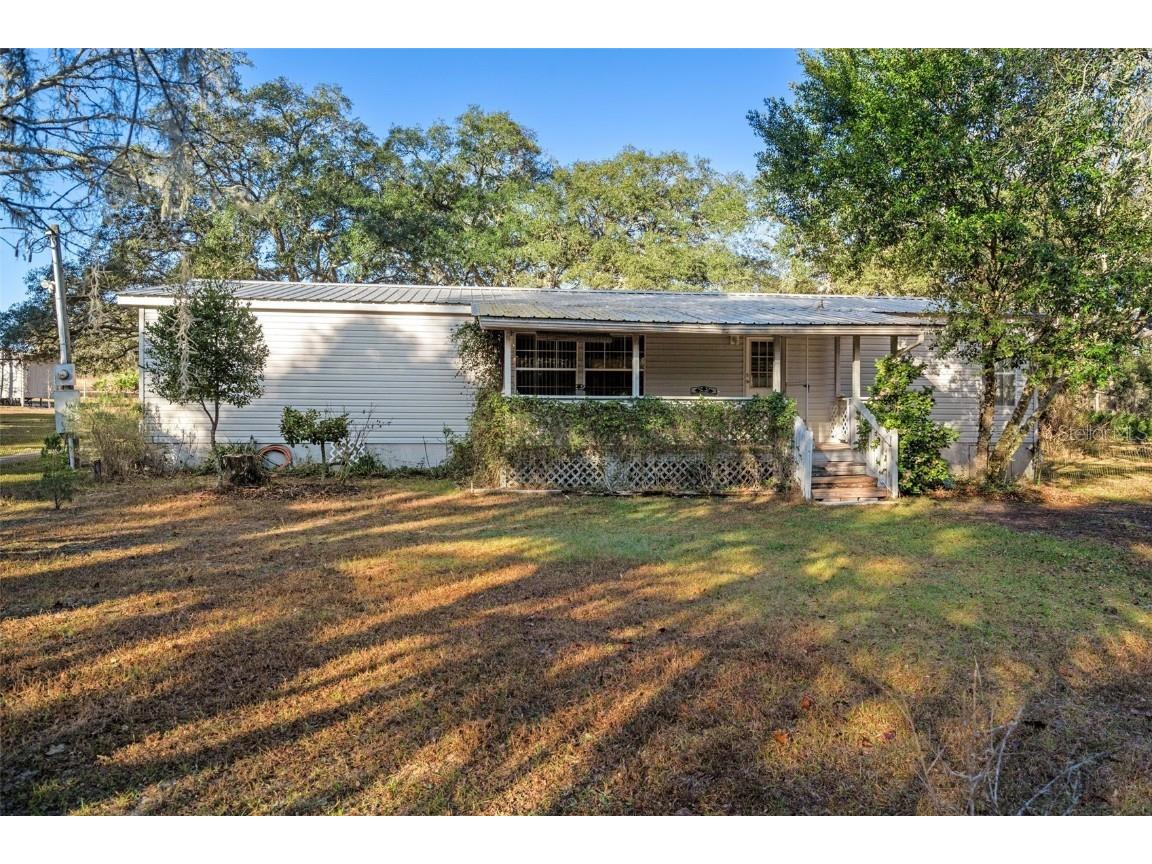 6036 S Wildermuth Point Homosassa FL 34446 L4934949 image1