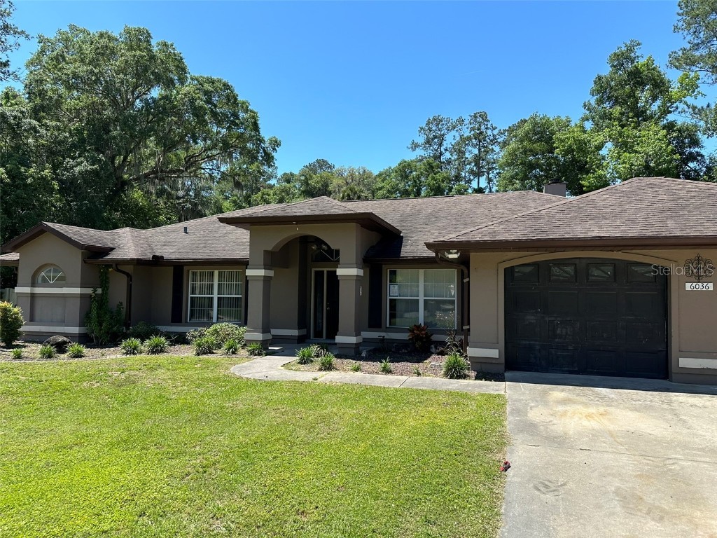 6036 SE 21st Court Ocala FL 34480 OM678171 image1