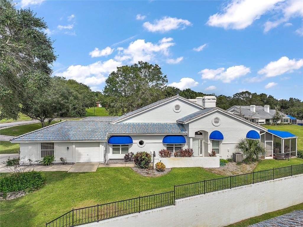 6036 Topsail Road Lady Lake FL 32159 G5071203 image1