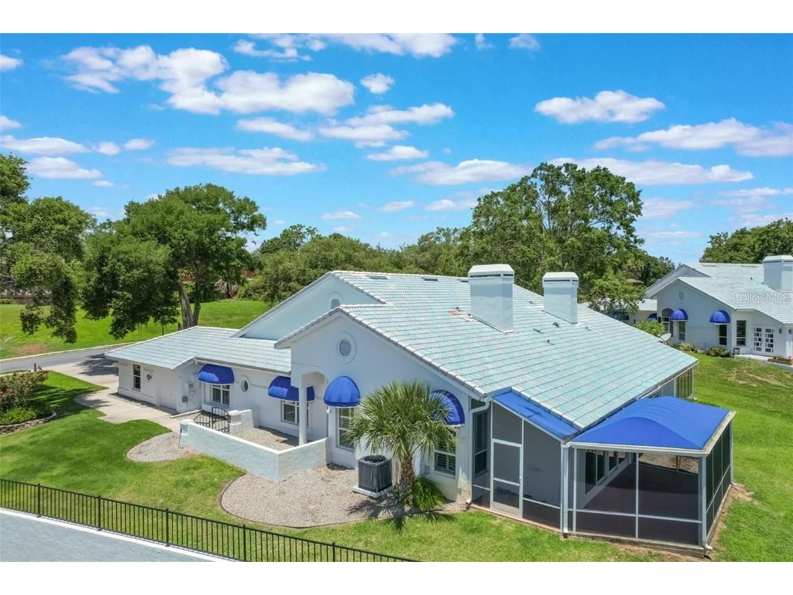 6036 Topsail Road Lady Lake FL 32159 G5105482 image1