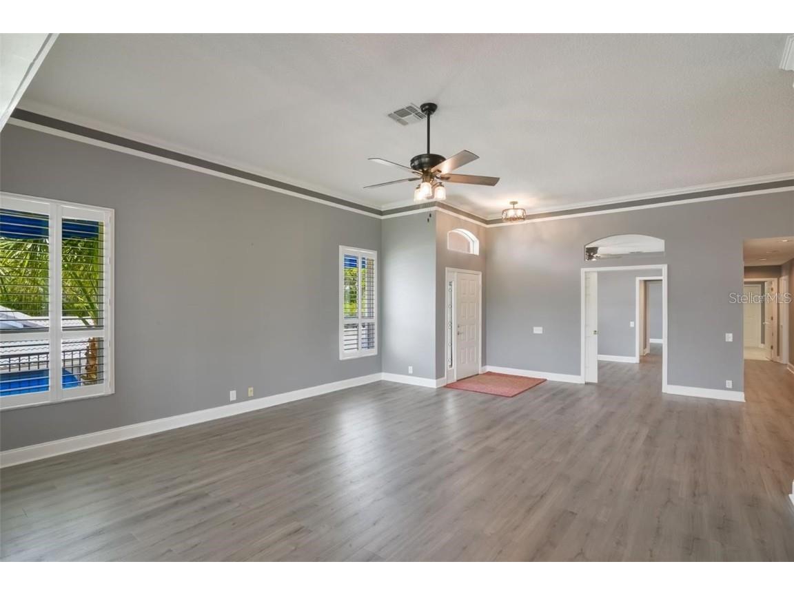 6036 Topsail Road Lady Lake FL 32159 G5105482 image10