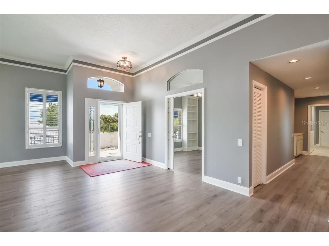 6036 Topsail Road Lady Lake FL 32159 G5105482 image11