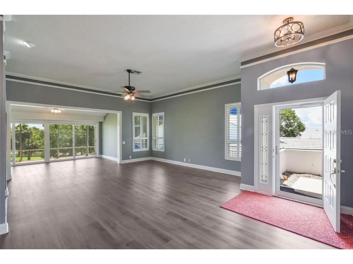 6036 Topsail Road Lady Lake FL 32159 G5105482 image12