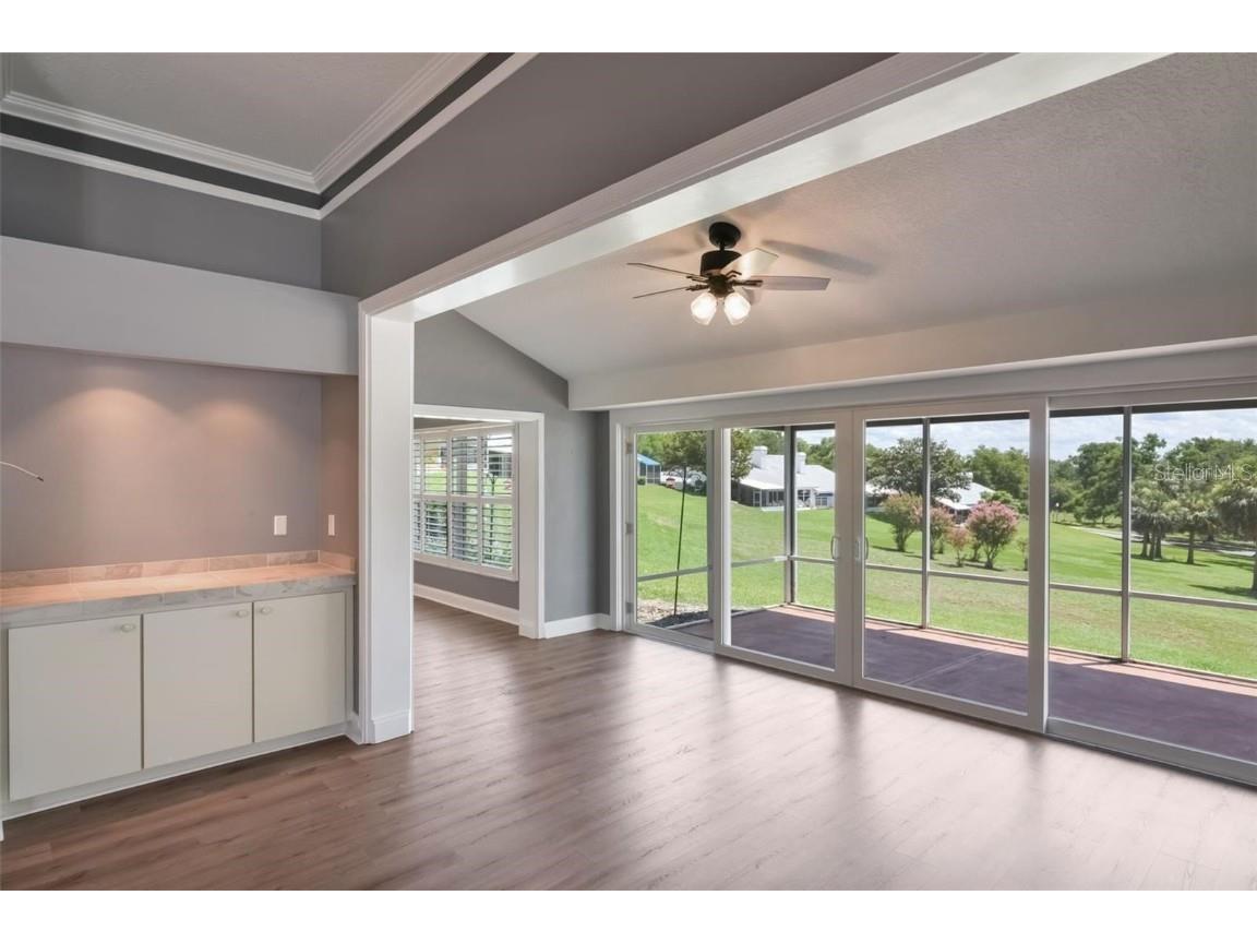 6036 Topsail Road Lady Lake FL 32159 G5105482 image13