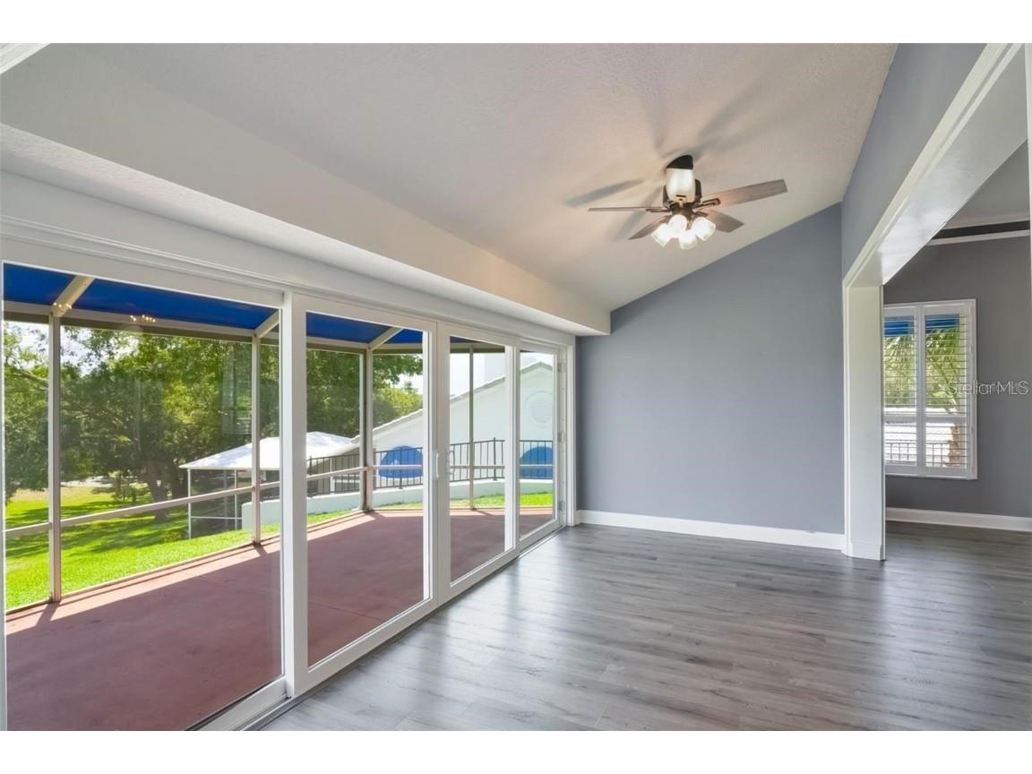 6036 Topsail Road Lady Lake FL 32159 G5105482 image14