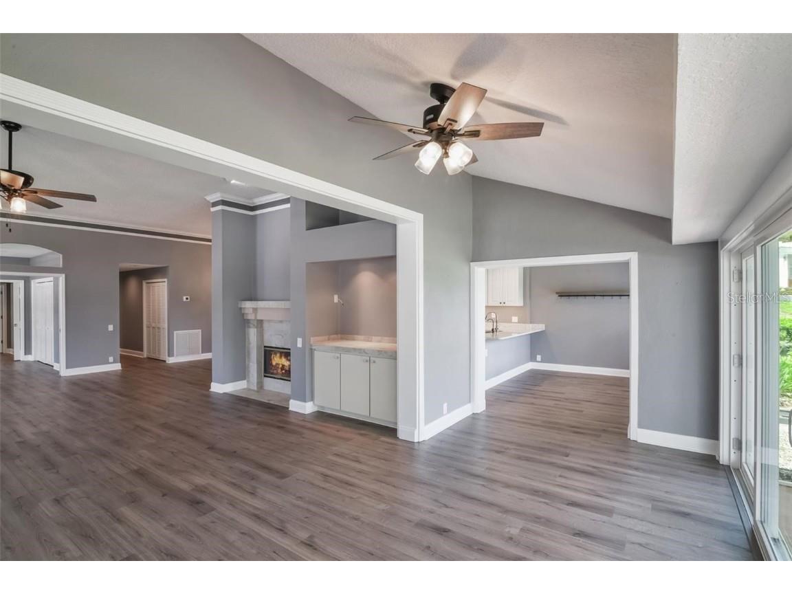 6036 Topsail Road Lady Lake FL 32159 G5105482 image15