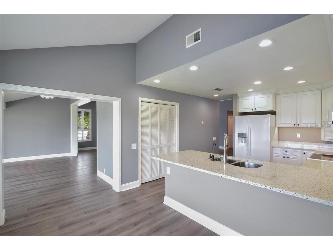 6036 Topsail Road Lady Lake FL 32159 G5105482 image16