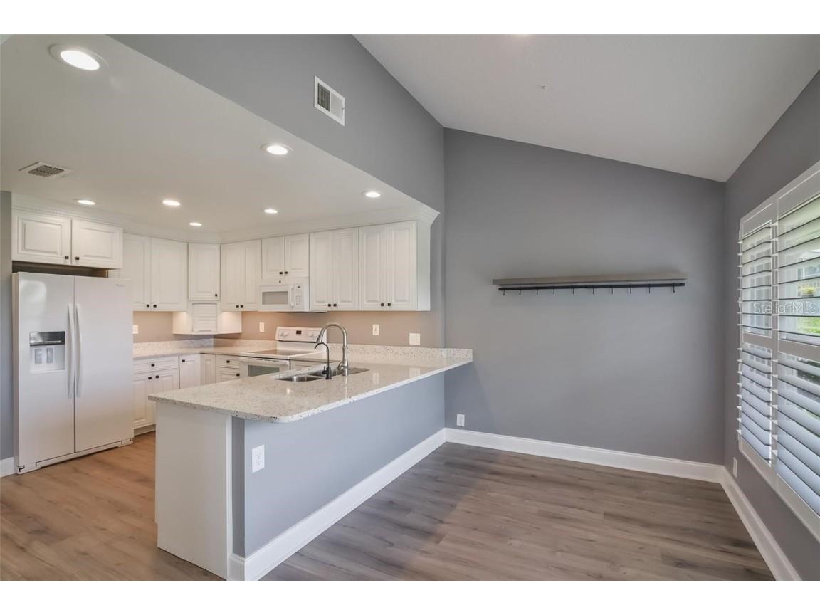 6036 Topsail Road Lady Lake FL 32159 G5105482 image17