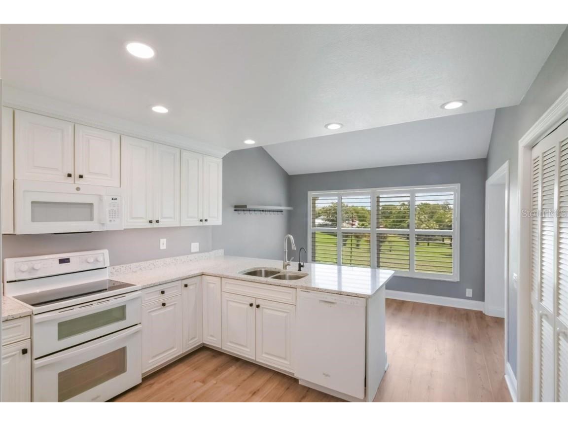 6036 Topsail Road Lady Lake FL 32159 G5105482 image18