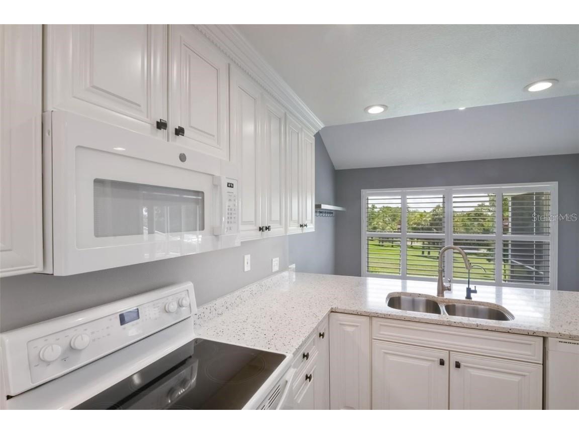 6036 Topsail Road Lady Lake FL 32159 G5105482 image19