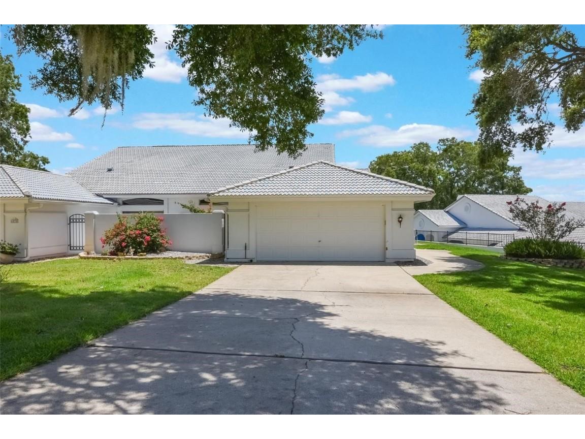 6036 Topsail Road Lady Lake FL 32159 G5105482 image2