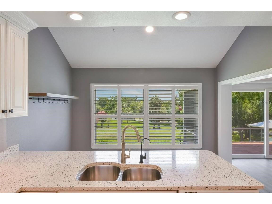 6036 Topsail Road Lady Lake FL 32159 G5105482 image20