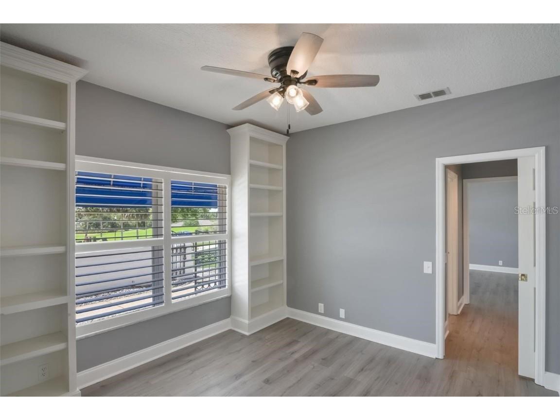 6036 Topsail Road Lady Lake FL 32159 G5105482 image21