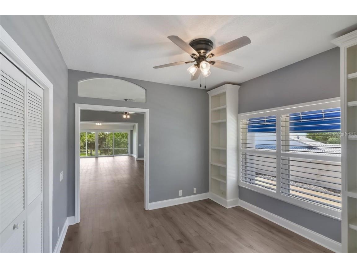 6036 Topsail Road Lady Lake FL 32159 G5105482 image22