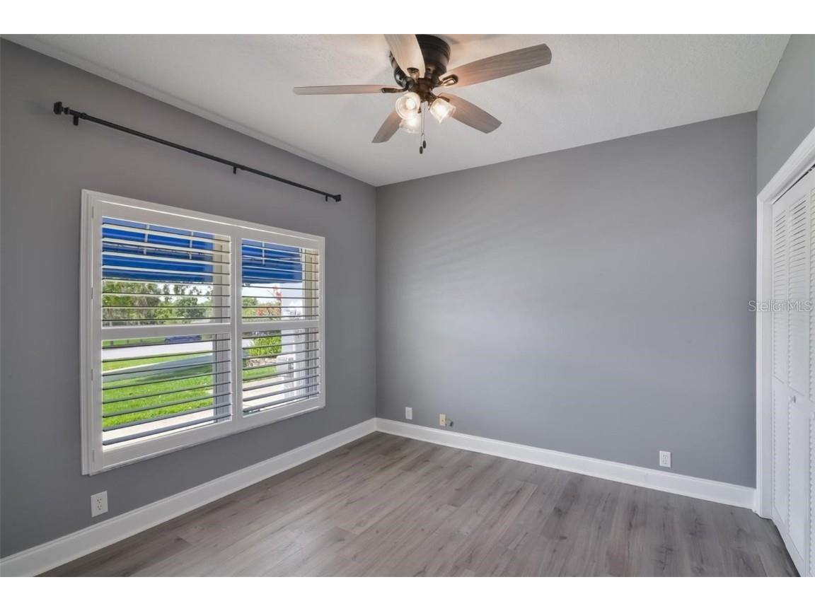 6036 Topsail Road Lady Lake FL 32159 G5105482 image23